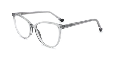 Women Urban : Kidjo - Grey SpaceSMART eye clinic diagonal View